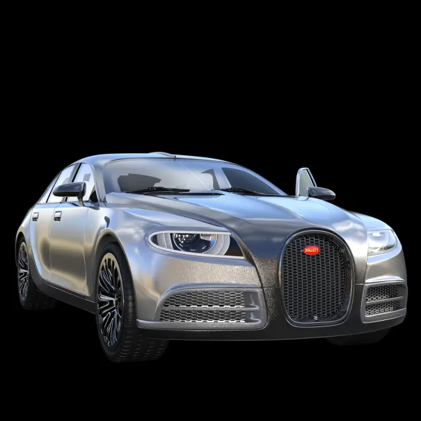 Casino Viper Spin Android/iOS aplikacija